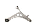 1521 WRX/WRX STI CONTROL ARM AND BALL JOINT ASSY FRONT LEFT LOWER