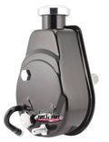 Saginaw Universal Power Steering Pump Press Fit