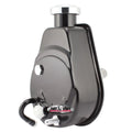Saginaw Universal Power Steering Pump Press Fit