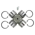 Moog auto part