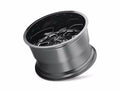 The Wheel Group auto part