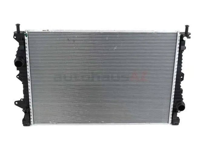 Mahle Radiator 70823279NA