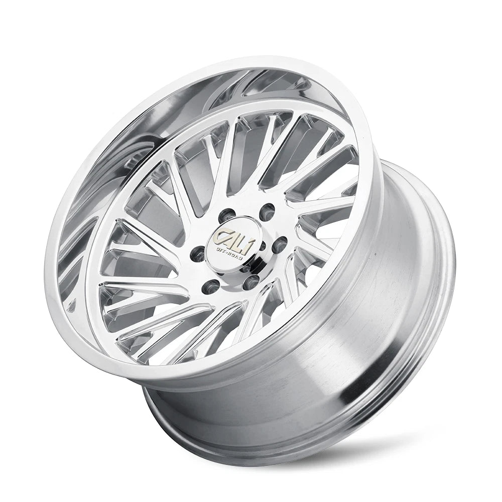 Wheel Pros Fuel Tires GRIPPER AT 33X12.50-20 114R 32.75 RFAT331250R20