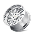 Wheel Pros Fuel Tires GRIPPER AT 33X12.50-20 114R 32.75 RFAT331250R20