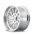 Wheel Pros Fuel Tires GRIPPER AT 33X12.50-20 114R 32.75 RFAT331250R20