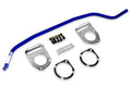 Super Pro VW Polo Rr 20mm Adj. S/Bar