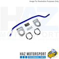 Super Pro VW Polo Rr 20mm Adj. S/Bar