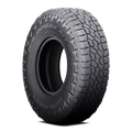 Wheel Pros, LLC auto part close-up