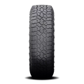 WLDPEAK AT4W LT275/65R18 123/120S 32.2
