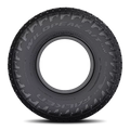 WLDPEAK AT4W LT275/65R18 123/120S 32.2