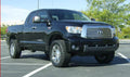 Tuff Country shock absorber