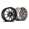 Konig Wheels - KO-MY7651443R