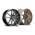 Konig Wheels - KO-MY7651443R