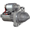 REMANUFACTURED STARTER