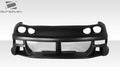 Extreme Dimensions bumper