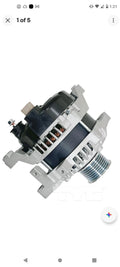 1621 TY TACOMA 3.5L 130AMP(7SC) ALTERNATOR