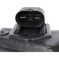 CV CUZE/CUZELIMITED 14 1.4L ENG AUTO TRANS 2ND DESIGN/1516 1.4L ENG AUTO TRANS