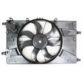CV CUZE/CUZELIMITED 14 1.4L ENG AUTO TRANS 2ND DESIGN/1516 1.4L ENG AUTO TRANS