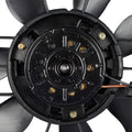 CV CUZE/CUZELIMITED 14 1.4L ENG AUTO TRANS 2ND DESIGN/1516 1.4L ENG AUTO TRANS