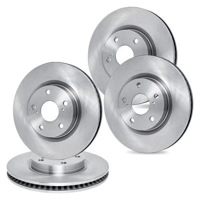 R1 Concepts auto part