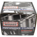 Cylinder Works auto part detail