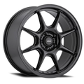 Konig Wheels - KO-LK87510385