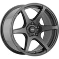 Konig Wheels - KO-TM87510386