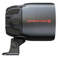 4415 MODEL 1224V LED WORK LIGHT W/SPOT PATTERN & SIDE VIEW MIRROR MOUNT 2 LIGHT KIT