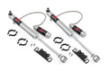 Rough Country shock absorber