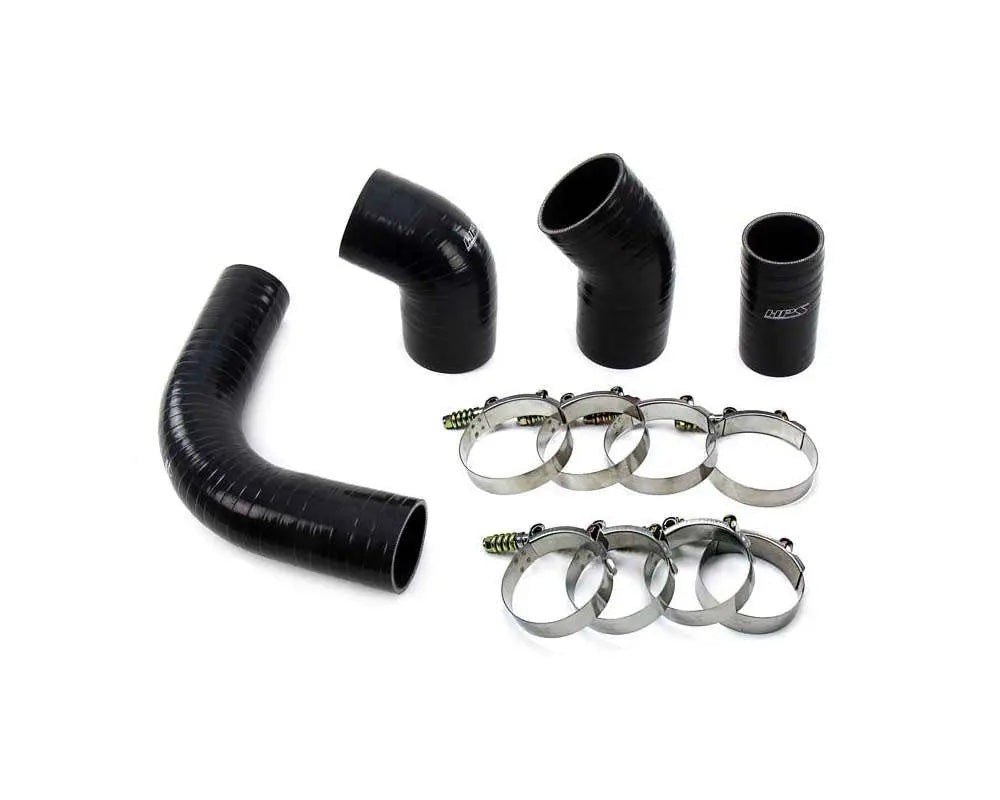 Intercooler Hose