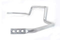 Whiteline 07+ Nissan Skyline R35 GT-R AWD Rear 20mm Swaybar-h/duty Blade adjustable