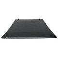 Westin 14-18 Chevy Silverado/GMC Sierra 1500 78in. Bed Soft Tri-Fold Tonneau Cover - Black