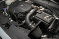 HPS Performance Air Intake - 827-721R