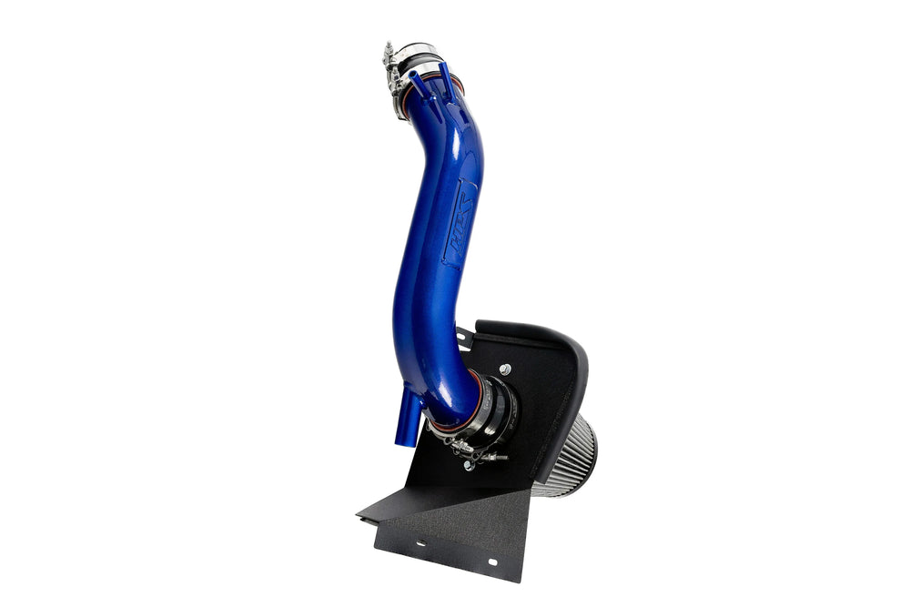 HPS Performance Air Intake - 827-721R