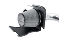 HPS Performance Air Intake - 827-721R
