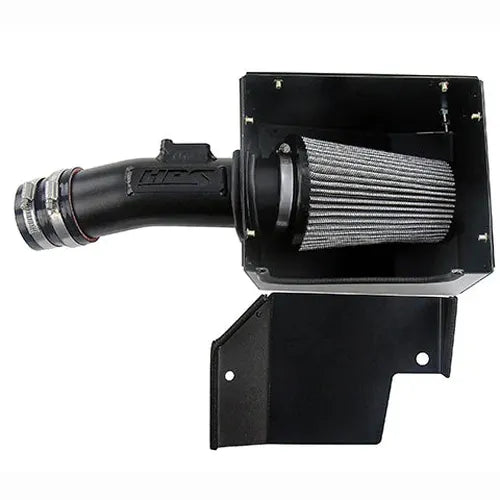 Performance Air Intake