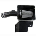 Performance Air Intake