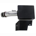Performance Air Intake