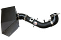 HPS Performance Performance Cold Air Intake Kit 03-04 Lexus GX470 4.7L V8 Includes Heat Shield Polish