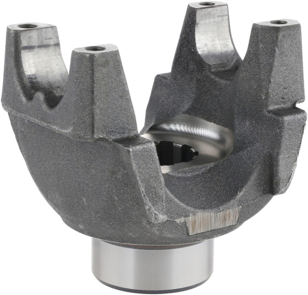 END YOKE