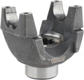 END YOKE