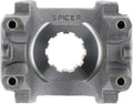 END YOKE