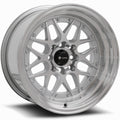 Vors - VR0716808H20S-498