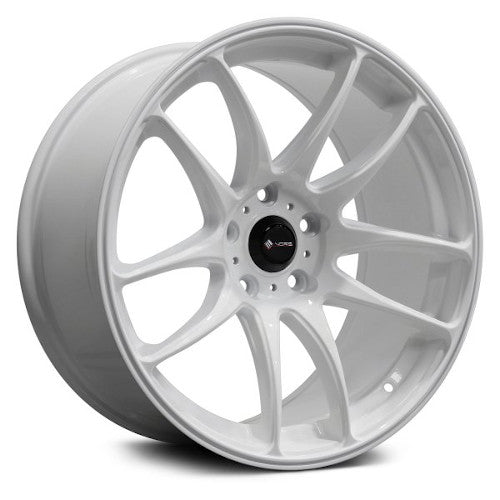 Vors - TR04178050035W-505