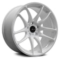Vors - TR04178050035W-505