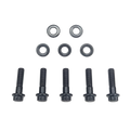 Gator Fasteners hardware kit