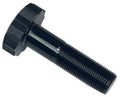 Gator Fasteners hardware kit