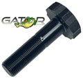 Gator Fasteners hardware kit