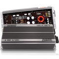 Sundown Audio - A-SAEV41004