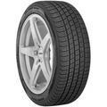 Wheel Pros CSSP TL 255/40R21 102Y 29.0 TOY127910